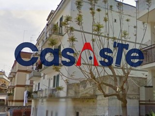 Appartamento in Vendita a Bisceglie, 66'000€, 67 m²