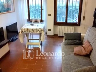 Villetta a schiera in Vendita a Viareggio, 320'000€, 95 m²