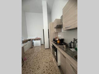Stanza in Affitto a Torino, 370€, 20 m²