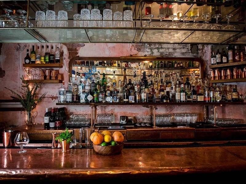 Attività commerciale in Vendita a Tradate, 79'000€, 90 m²