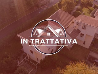 Appartamento in Vendita a Varese, 220'000&euro;, 119 m²