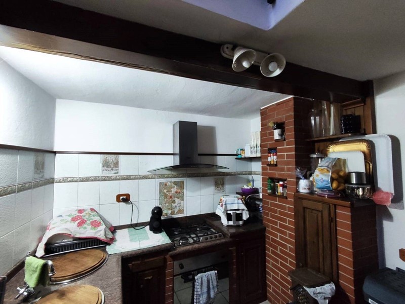 Casa Indipendente in Vendita a Sardara, 49'000€, 100 m²