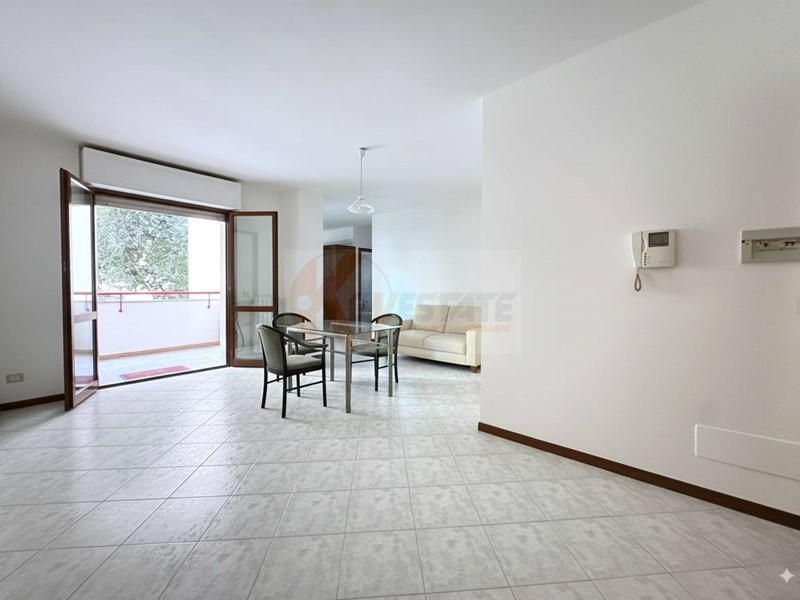 Bilocale in Vendita a Sassari, 160'000€, 67 m²