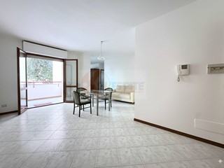 Bilocale in Vendita a Sassari, 160'000€, 67 m²