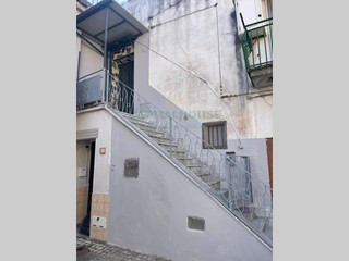 Casa Semi Indipendente in Vendita a Sperone, 38'000&euro;, 60 m²