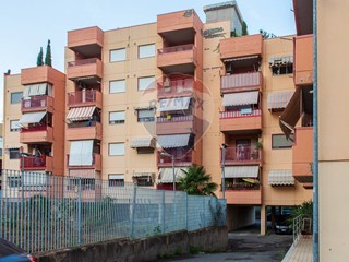 Appartamento in Vendita a Riposto, 77'000€, 95 m²