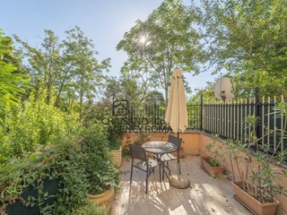 Trilocale in Vendita a Roma, 449'000&euro;, 73 m²