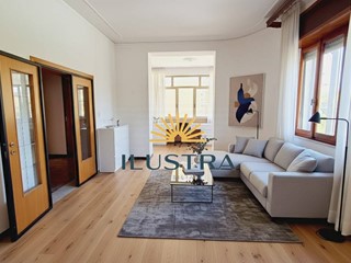 Appartamento in Vendita a San Benedetto del Tronto, 280'000€, 140 m²