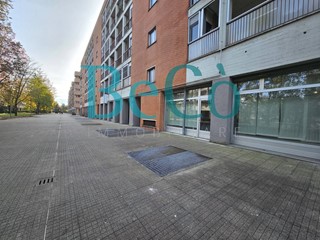 Ufficio in Affitto a San Donato Milanese, 1'200€, 85 m²