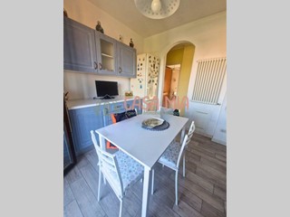 Quadrilocale in Vendita a Piacenza, 220'000€, 108 m²