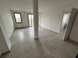 Quadrilocale in Vendita a Poggio Rusco, 109'000&euro;, 67 m²