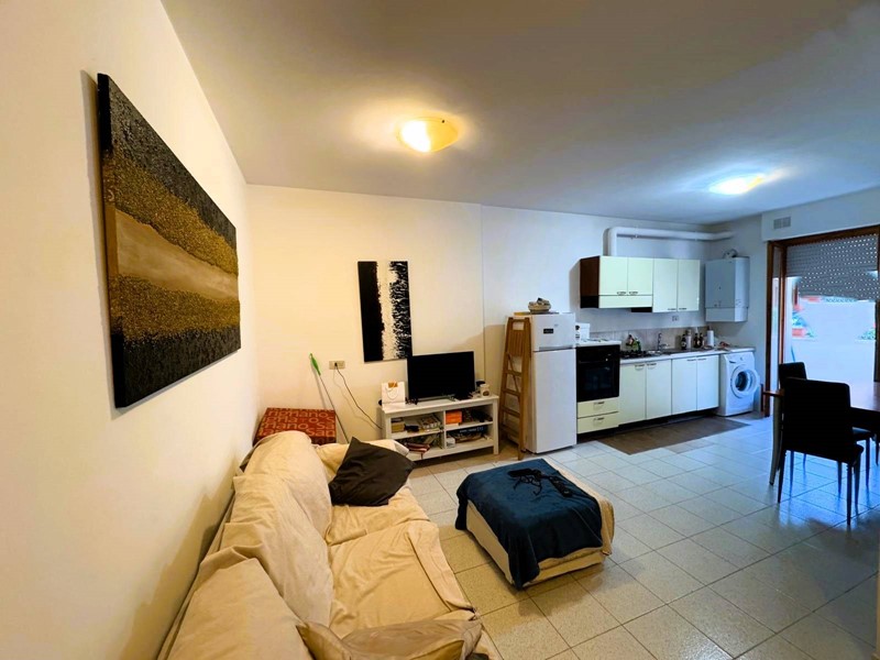 Trilocale in Vendita a Porto Sant'Elpidio, 147'000€, 50 m²
