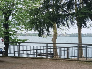 Appartamento in Vendita a Pusiano, 169'000€, 117 m²