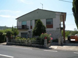 Appartamento in Vendita a Rapolano Terme, 58'000€, 152 m²