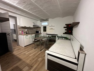 Box in Vendita a Bologna, 64'000€, 35 m²