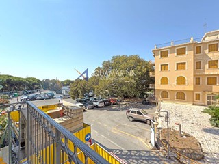Bilocale in Vendita a Bordighera, 338'000€, 49 m²