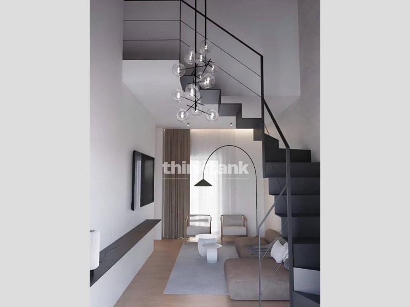 Appartamento in Vendita a Catania, 550'000&euro;, 151 m²