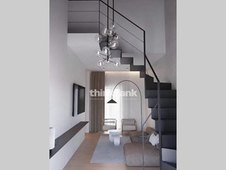 Appartamento in Vendita a Catania, 550'000&euro;, 151 m²