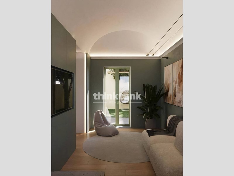 Quadrilocale in Vendita a Catania, 310'000&euro;, 94 m²