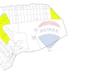 Terreno agricolo in Vendita a Chiaramonte Gulfi, 65'000€, 105310 m²