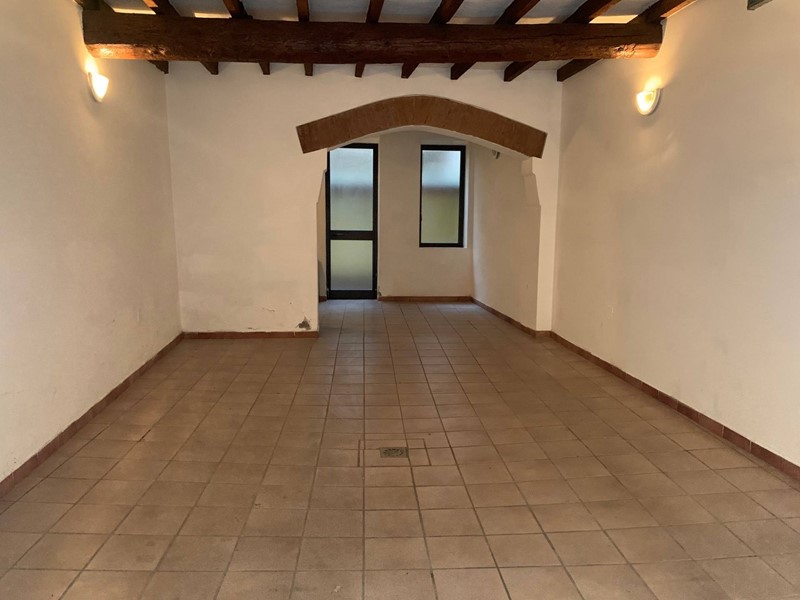 Box in Affitto a Ferrara, 280€, 37 m²