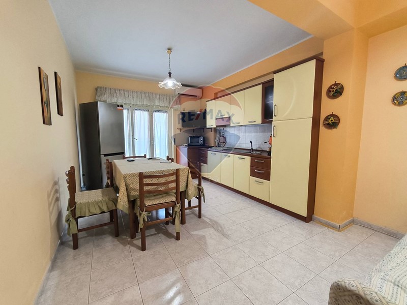 Bilocale in Vendita a Giardini Naxos, 93'000€, 50 m²