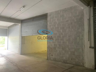 Box in Vendita a Fabriano, 35'000€, 40 m²