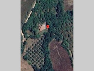 Casa Indipendente in Vendita a Manciano, 73'542€, 90 m²