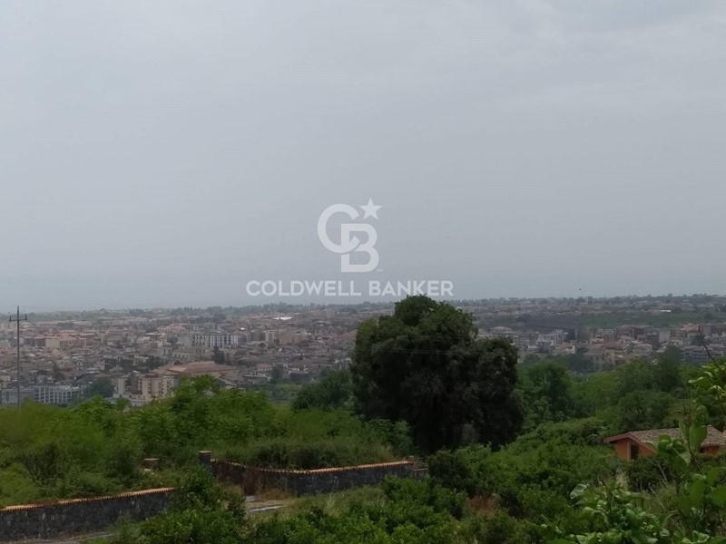 Terreno agricolo in Vendita a Mascali, 69'000€, 8807 m²