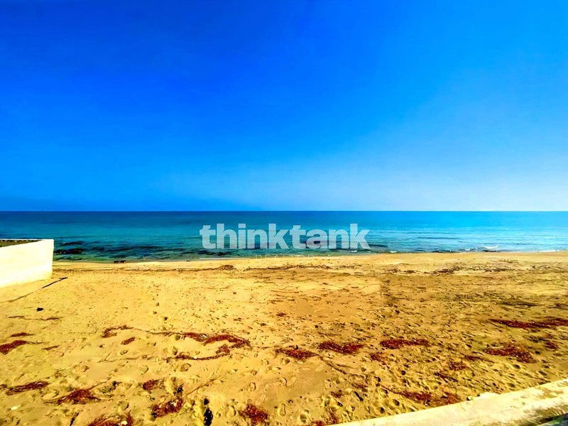 Villa in Vendita a Noto, 490'000€, 80 m²