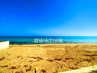 Villa in Vendita a Noto, 490'000€, 80 m²