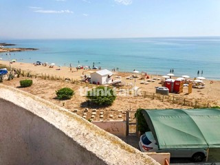 Villa in Vendita a Noto, 600'000€, 200 m²