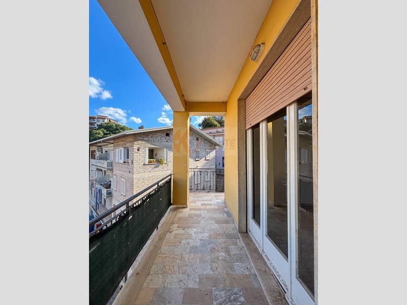 Trilocale in Vendita a Ozieri, 65'000€, 75 m²