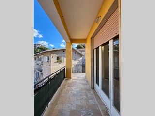 Trilocale in Vendita a Ozieri, 65'000€, 75 m²