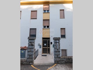 Appartamento in Vendita a Ozieri, 80'000€, 130 m²