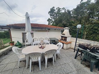 Casa Indipendente in Vendita a Monte Compatri, 110'000€, 75 m²