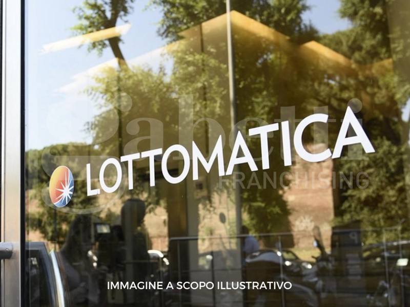 Attività commerciale in Vendita a Chioggia, 200'000€, 21 m²