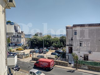 Quadrilocale in Vendita a Bacoli, 189'000€, 90 m²