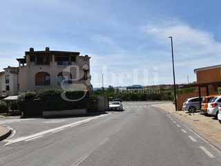 Box in Vendita a Olbia, 5'000€, 12 m²