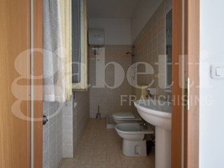 Casa Indipendente in Vendita a Vasto, 190'000&euro;, 280 m²