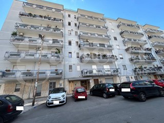 Appartamento in Vendita a Canosa di Puglia, 190 m²