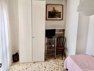 Appartamento in Vendita a Venezia, 720'000€, 130 m²