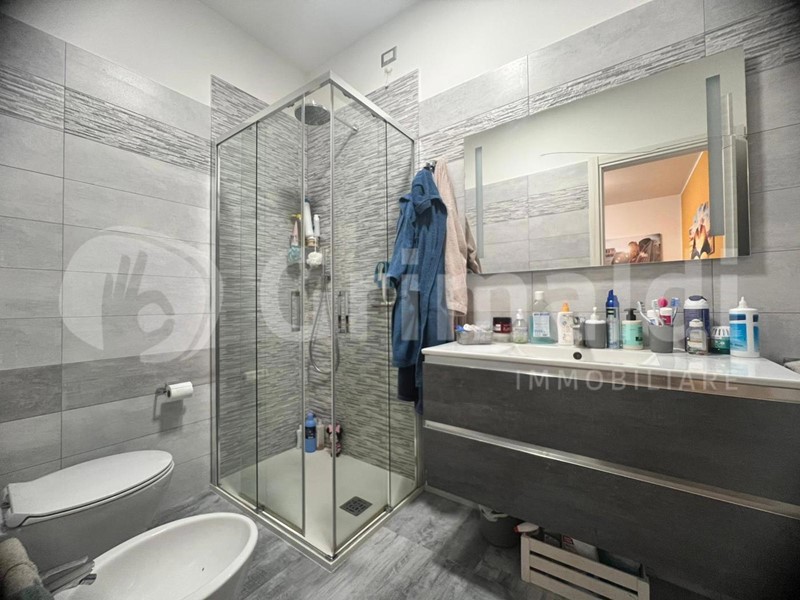 Trilocale in Vendita a Magione, 175'000€, 99 m²