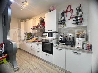 Trilocale in Vendita a Magione, 175'000€, 99 m²