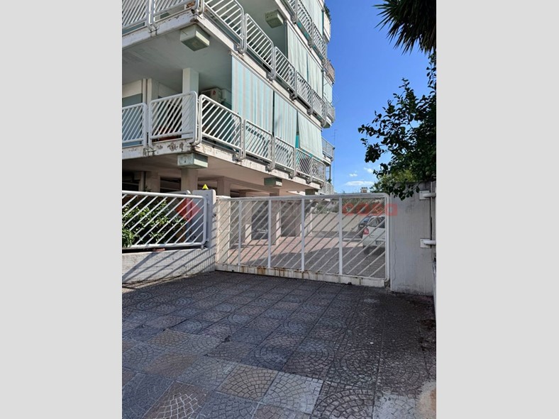 Box in Vendita a Bari, 31'500€, 60 m²