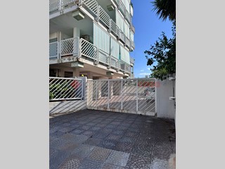 Box in Vendita a Bari, 31'500€, 60 m²