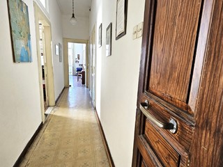 Appartamento in Vendita a Siracusa, 162'000€, 160 m²