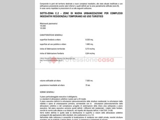 Terreno edificabile in Vendita a Montoro, 39'000€, 5000 m²