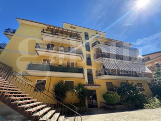 Trilocale in Vendita a Marino, 125'000€, 72 m²