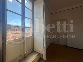Quadrilocale in Vendita a Oristano, 200'000€, 209 m²